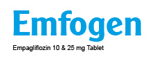 Emfogen