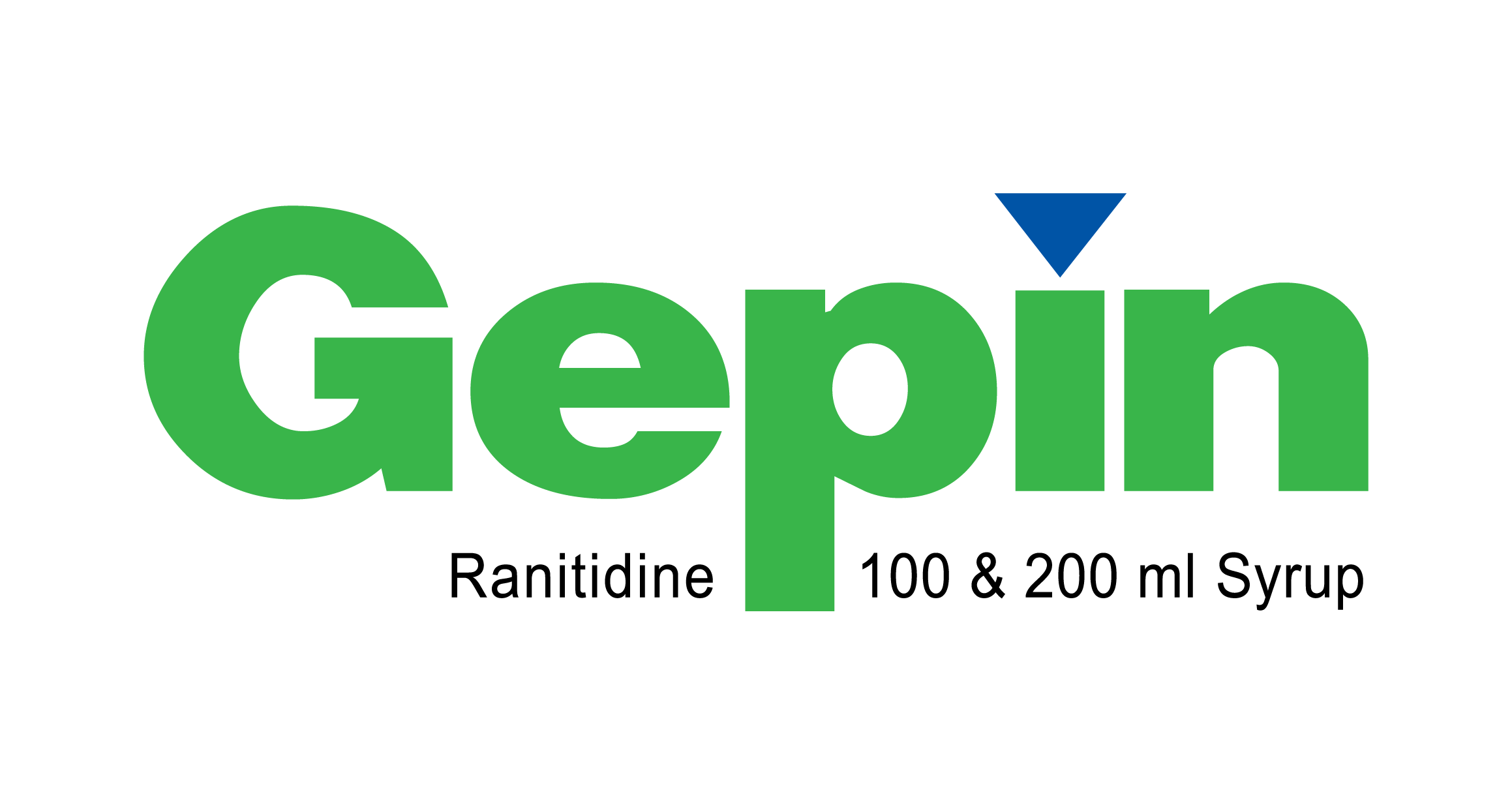 Gepin