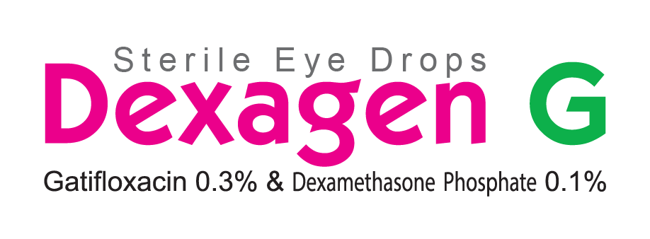 Dexagen C