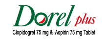 Dorel Plus