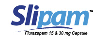 Citapram