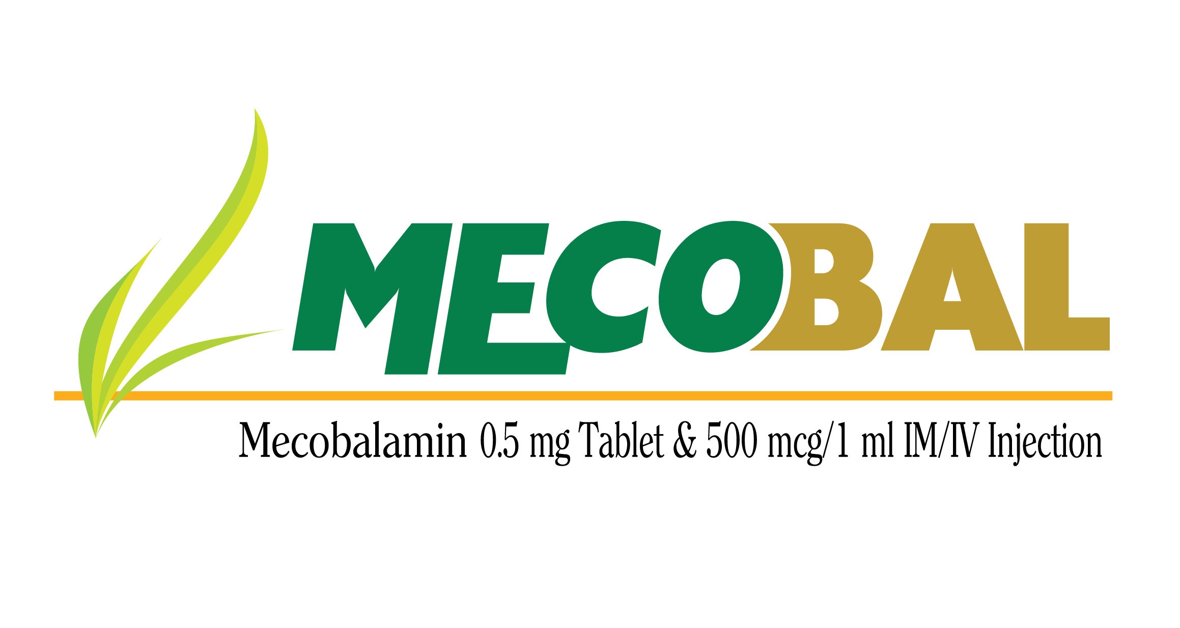 Mecobal