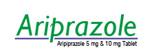 Ariprazole