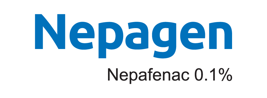 Nepagen