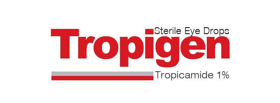 Tropigen Plus