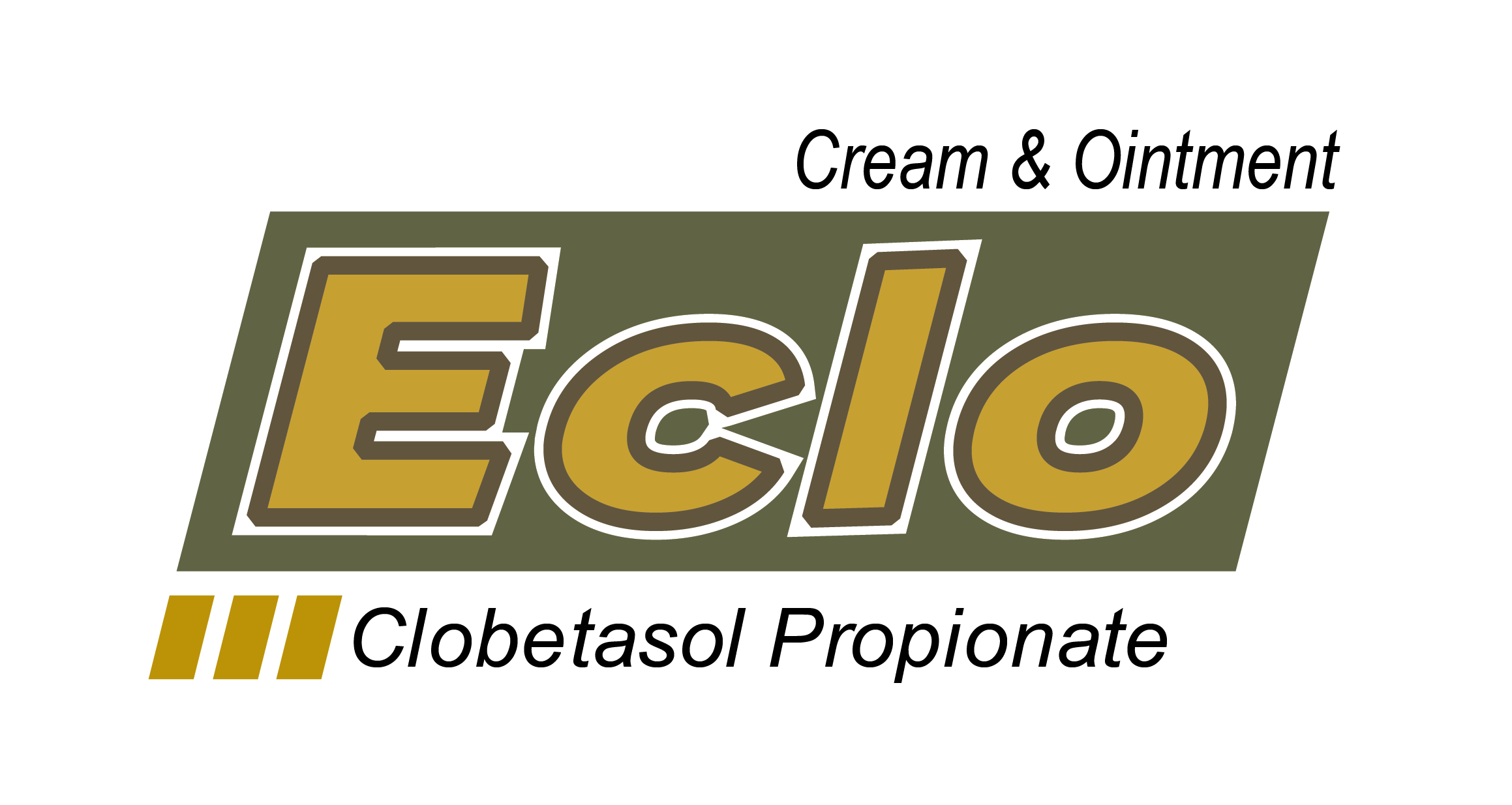 Eclo