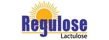 Regulose