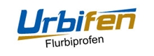 Urbifen